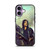 The Walking Dead Daryl Dixon 02 iPhone 17 Case
