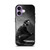 The Walking Dead Rick Grimmes 01 iPhone 17 Case