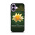 The White Lotus Cover iPhone 17 Case