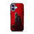 Thor Marvel God Of Thunder iPhone 17 Case