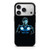 Thor The Avengers Infinity War iPhone 17 Pro Case