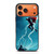 Thor The God Of Thunder iPhone 17 Pro Max Case