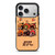 Toilet bound Hanako kun iPhone 17 Pro Case