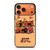 Toilet bound Hanako kun iPhone 17 Pro Max Case