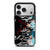 Tokyo Revengers Season 3 iPhone 17 Pro Case