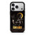 Tomb Raider Trilogy iPhone 17 Pro Case