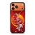 Travis Kelce Kansas City Chiefs 01 iPhone 17 Pro Max Case