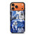Trevon Diggs Dallas Cowboys 02 iPhone 17 Pro Max Case