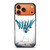 Trevor Lawrence Jacksonville Jaguars 01 iPhone 17 Pro Max Case