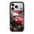 Trey McBride Arizona Cardinals 01 iPhone 17 Pro Case
