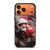 Trey McBride Arizona Cardinals 01 iPhone 17 Pro Max Case