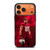 Trey McBride Arizona Cardinals 02 iPhone 17 Pro Max Case