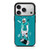 Tua Tagovailoa Miami Dolphins 02 iPhone 17 Pro Case