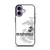 United States Marine Corps Usmc 01 iPhone 17 Case