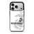 United States Marine Corps Usmc 01 iPhone 17 Pro Case