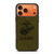 United States Marine Corps Usmc 02 iPhone 17 Pro Max Case