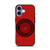 United States Marine Corps Usmc 03 iPhone 17 Case