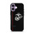 United States Marine Corps Usmc 04 iPhone 17 Case