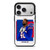 Von Miller Buffalo Bills 01 iPhone 17 Pro Case
