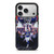 Von Miller Buffalo Bills 02 iPhone 17 Pro Case