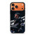 Washington capitals team iPhone 17 Pro Max Case