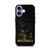 Westworld The Endless Maze iPhone 17 Case