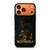 Westworld The Endless Maze iPhone 17 Pro Max Case