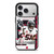 Will Anderson Jr Houston Texans 01 iPhone 17 Pro Case