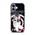 Will Anderson Jr Houston Texans 02 iPhone 17 Case