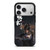 Wuchang Fallen Feathers iPhone 17 Pro Case