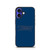 Auburn Tigers 01 iPhone 16 Case