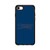 Auburn Tigers 01 iPhone 16e Case