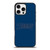 Auburn Tigers 01 iPhone 16 Pro Max Case