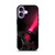 X Men Cyclops Scott Summers iPhone 17 Case