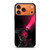 X Men Cyclops Scott Summers iPhone 17 Pro Max Case
