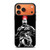 X Men Cyclops The Crimson Gaze iPhone 17 Pro Max Case