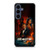 007 James Bond Samsung Galaxy S25 FE Case