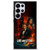 007 James Bond Samsung Galaxy S25 Ultra Case