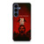 28 Years Later Rust and Ruin Samsung Galaxy S25 FE Case