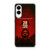 28 Years Later Rust and Ruin Samsung Galaxy S25 Edge Case