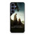 A Knight of the Seven Kingdoms Samsung Galaxy S25 FE Case