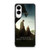 A Knight of the Seven Kingdoms Samsung Galaxy S25 Edge Case