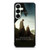 A Knight of the Seven Kingdoms Samsung Galaxy S25+ Case