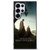 A Knight of the Seven Kingdoms Samsung Galaxy S25 Ultra Case