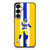 Aaron Donald Los Angeles Rams 03 Samsung Galaxy S25+ Case