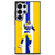 Aaron Donald Los Angeles Rams 03 Samsung Galaxy S25 Ultra Case