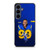 Aaron Donald Los Angeles Rams 05 Samsung Galaxy S25 FE Case