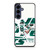 Aaron Rodgers New York Jets Samsung Galaxy S25 FE Case