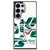 Aaron Rodgers New York Jets Samsung Galaxy S25 Ultra Case