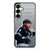 Adrian Kempe Los Angeles Kings Samsung Galaxy S25+ Case
